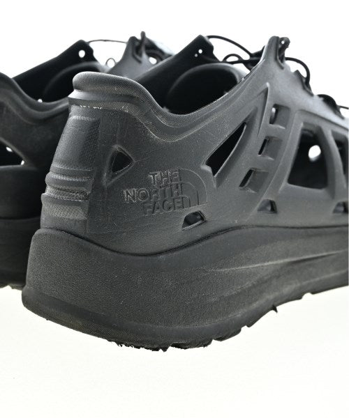 THE NORTH FACE Sneakers