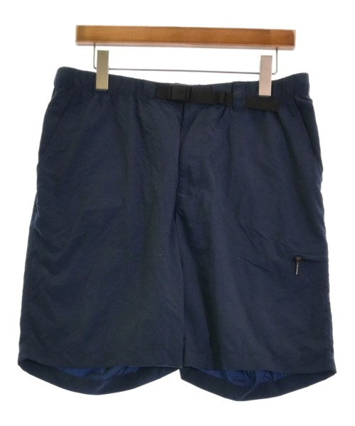 THE NORTH FACE Shorts