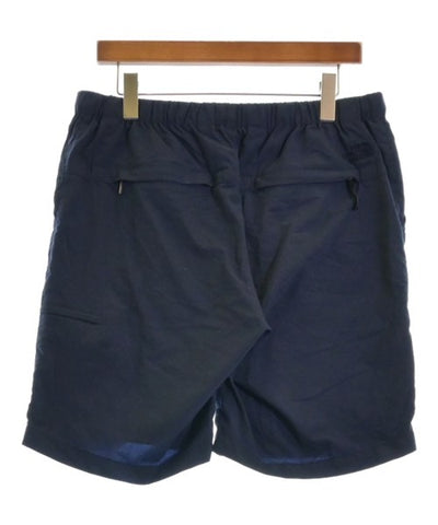 THE NORTH FACE Shorts