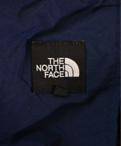 THE NORTH FACE Shorts