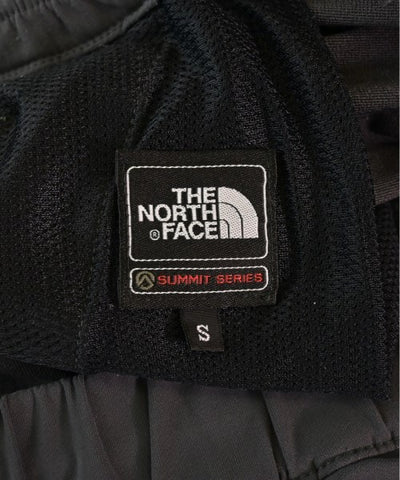 THE NORTH FACE Other