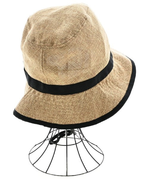 THE NORTH FACE Straw hats