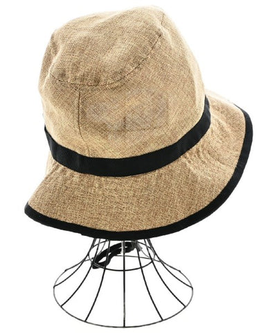 THE NORTH FACE Straw hats