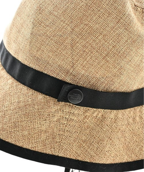 THE NORTH FACE Straw hats