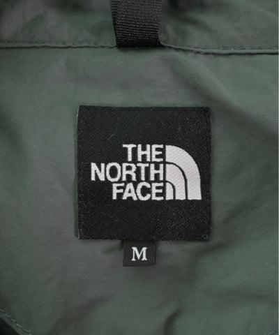 THE NORTH FACE Other