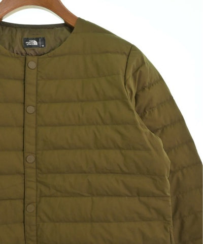 THE NORTH FACE Down jackets/Vests