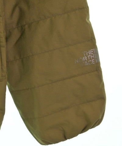 THE NORTH FACE Down jackets/Vests