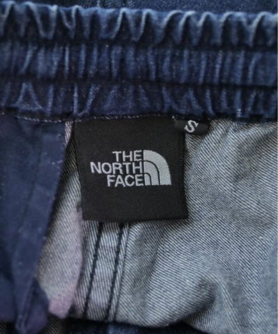 THE NORTH FACE Shorts