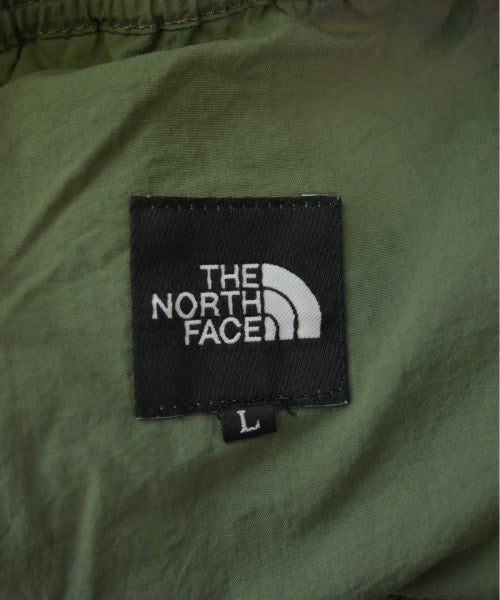 THE NORTH FACE Shorts