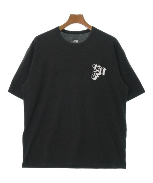 THE NORTH FACE Tee Shirts/Tops