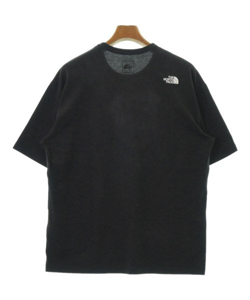 THE NORTH FACE Tee Shirts/Tops