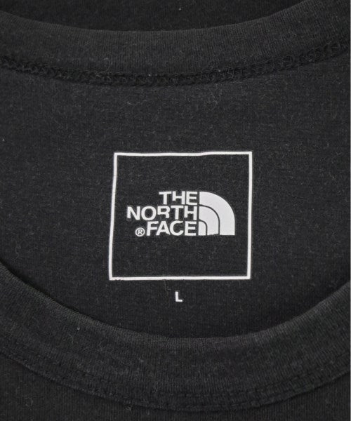 THE NORTH FACE Tee Shirts/Tops