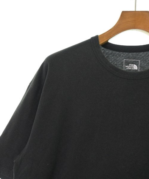 THE NORTH FACE Tee Shirts/Tops