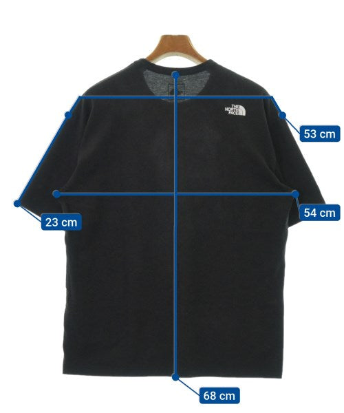 THE NORTH FACE Tee Shirts/Tops