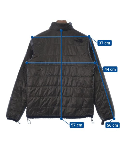 THE NORTH FACE Down jackets/Vests