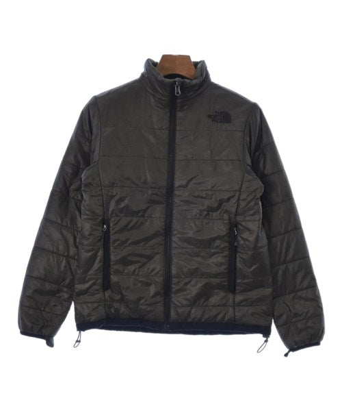 THE NORTH FACE Down jackets/Vests