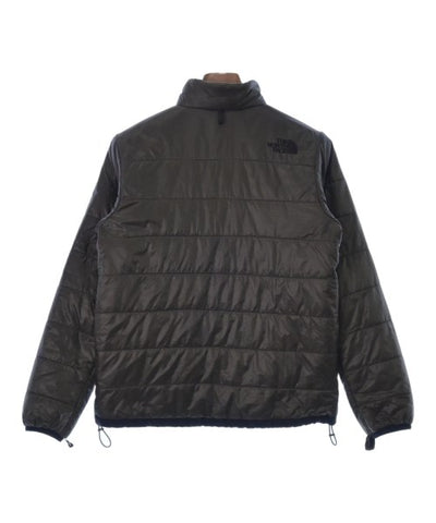 THE NORTH FACE Down jackets/Vests