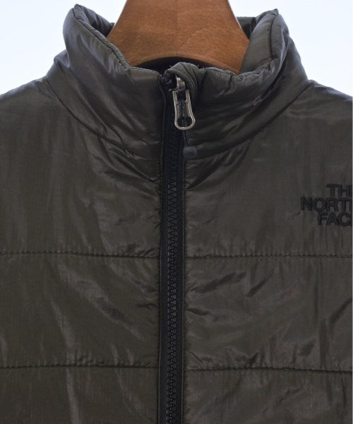 THE NORTH FACE Down jackets/Vests