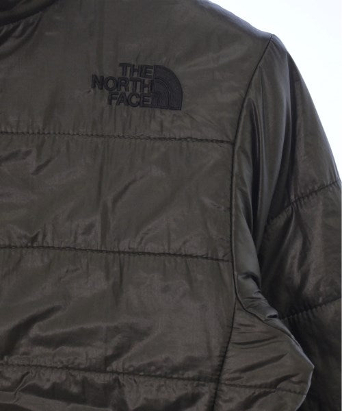 THE NORTH FACE Down jackets/Vests