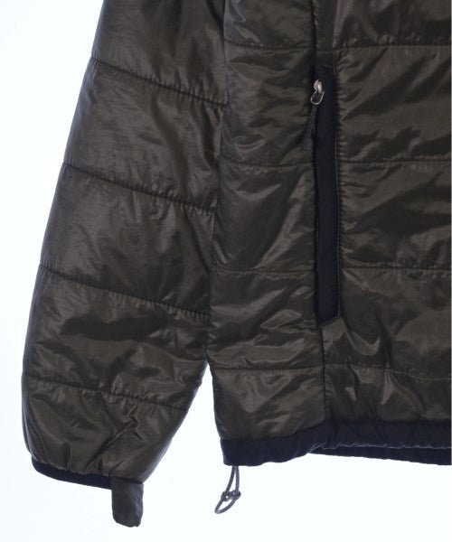 THE NORTH FACE Down jackets/Vests