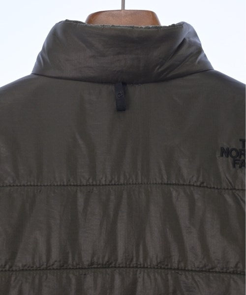 THE NORTH FACE Down jackets/Vests