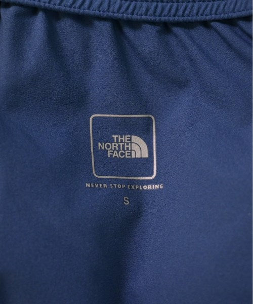 THE NORTH FACE Other