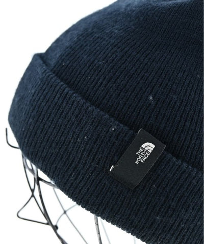 THE NORTH FACE Knitted caps/Beanie