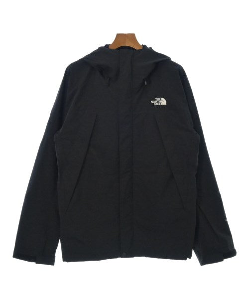 THE NORTH FACE Other