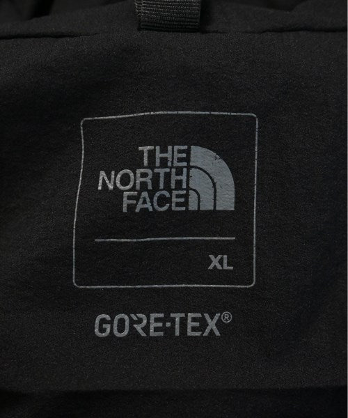 THE NORTH FACE Other