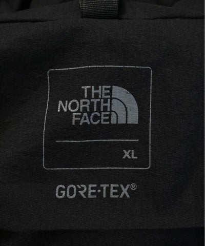 THE NORTH FACE Other