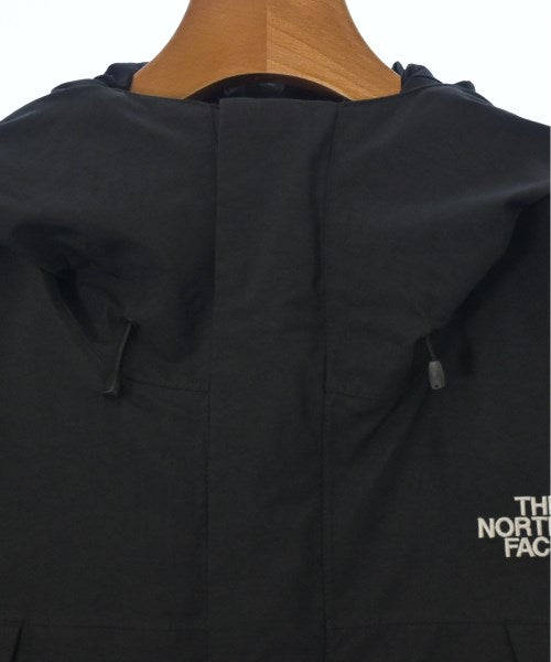 THE NORTH FACE Other