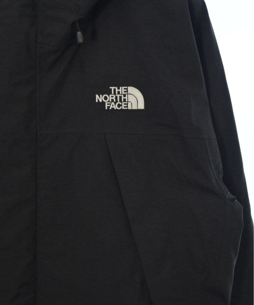 THE NORTH FACE Other