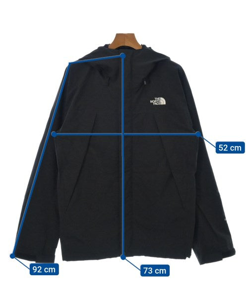 THE NORTH FACE Other