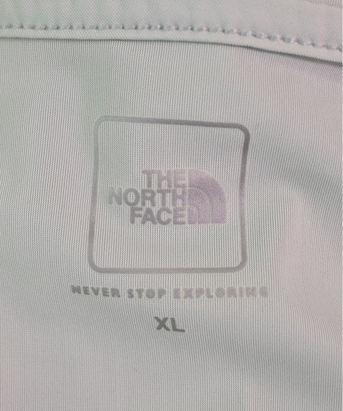 THE NORTH FACE Other