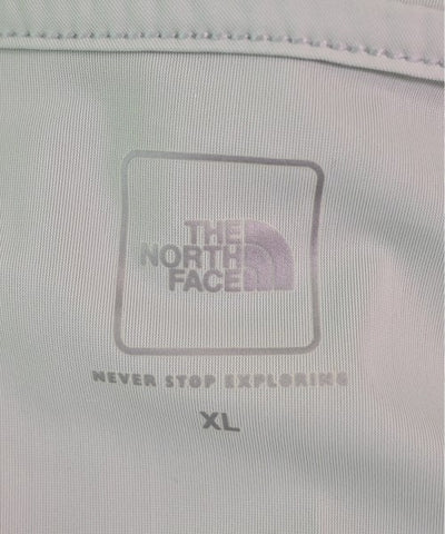 THE NORTH FACE Other