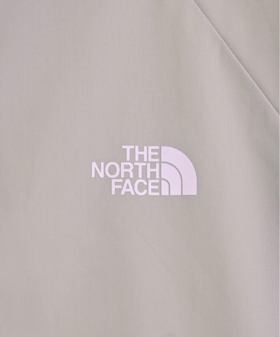 THE NORTH FACE Other