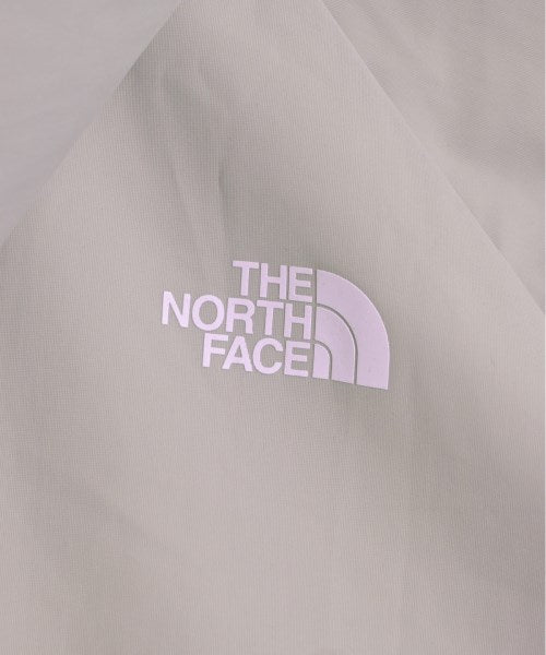 THE NORTH FACE Other