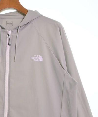 THE NORTH FACE Other