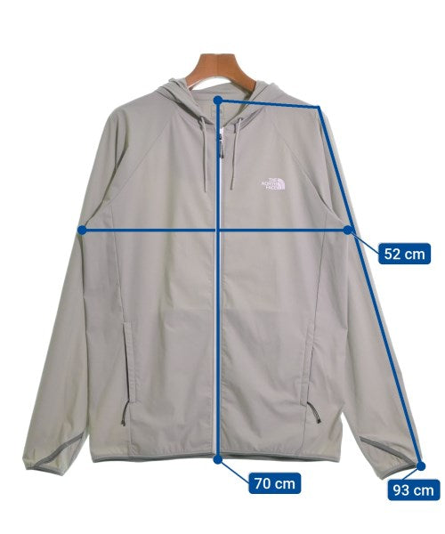 THE NORTH FACE Other