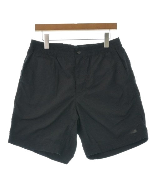 THE NORTH FACE PURPLE LABEL Shorts