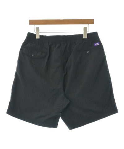 THE NORTH FACE PURPLE LABEL Shorts