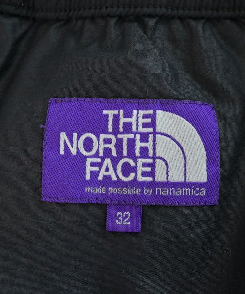 THE NORTH FACE PURPLE LABEL Shorts