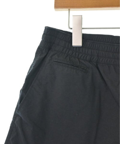 THE NORTH FACE PURPLE LABEL Shorts