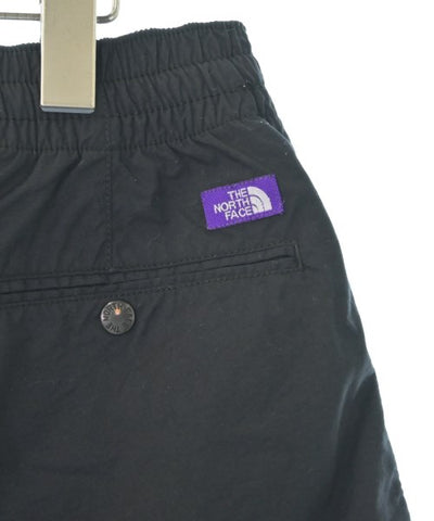 THE NORTH FACE PURPLE LABEL Shorts