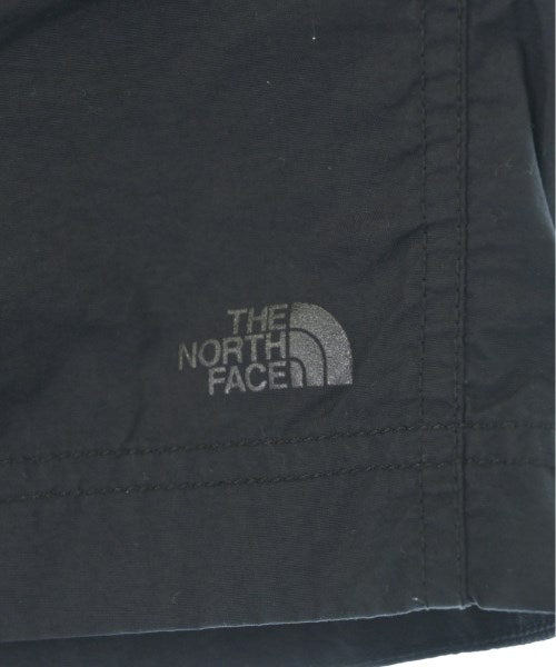 THE NORTH FACE PURPLE LABEL Shorts