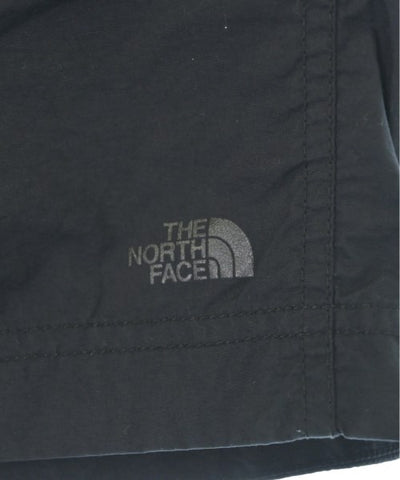 THE NORTH FACE PURPLE LABEL Shorts