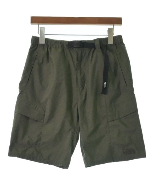 THE NORTH FACE Shorts