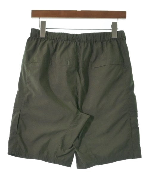 THE NORTH FACE Shorts