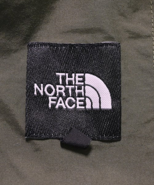 THE NORTH FACE Shorts