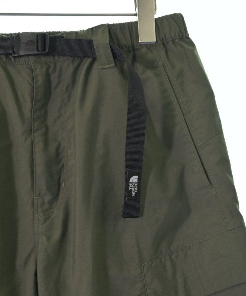 THE NORTH FACE Shorts